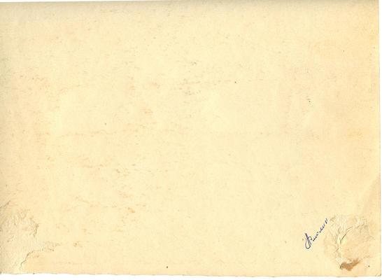 Смолин Александр Максимович. Лот из пяти иллюстраций к сказкам 